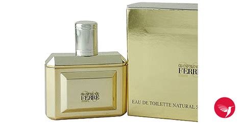 Ferre perfume perfume by gianfranco ferre launched by the design house of gianfranco ferre in 1991, ferre perfume is classified as a refined, gentle, floral fragrance. 20 For Woman Gianfranco Ferre perfume - a fragrance for ...