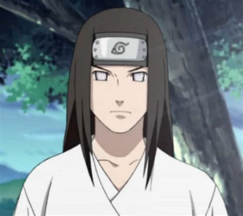 Neji Hyūga Naruto Shippuden Sasuke Naruto Fotos Boruto Personagens