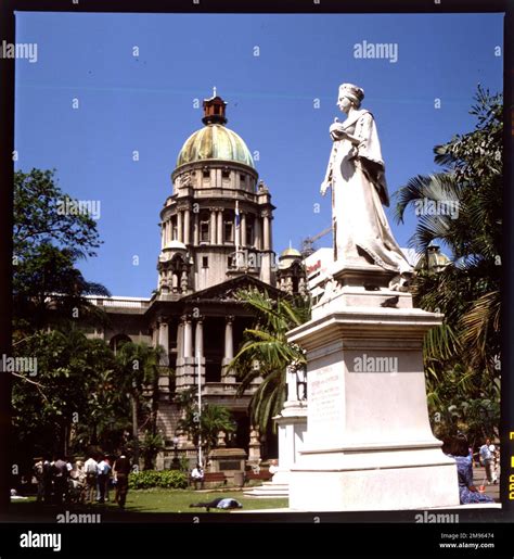 Durban City Hall Hi Res Stock Photography And Images Alamy