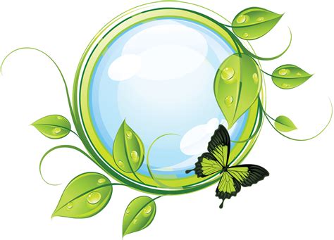 Clipart Pretty Nature Png 20 Free Cliparts Download Images On