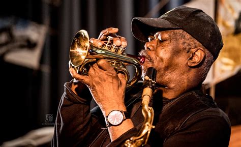 Tourismus moers hotels moers pensionen moers. Moers Festival 2021: Jubiläum in unsicheren Zeiten - Jazz ...
