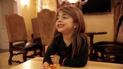 At the bottom of the article, is a link that will contain your affiliate code. real housewives of new jersey gif | WiffleGif