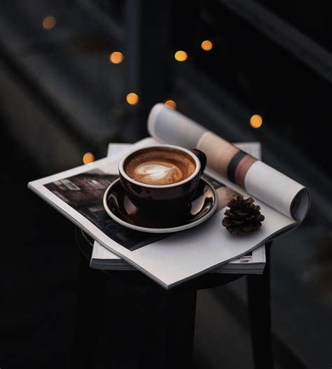 Ever wondered why coffee is the favorite drink and how can i find best coffee near me now? Morning Coffee Near Me - MORNING WALLS