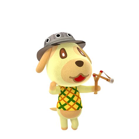 Bring to life an expansive and dynamic board game where the board is based on the months. Brief Animal Crossing: amiibo Festival - Artworks for ...