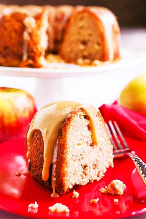 Apple Pie Cake Recipe Recipe Apple Bundt Cake Apple Bundt Cake