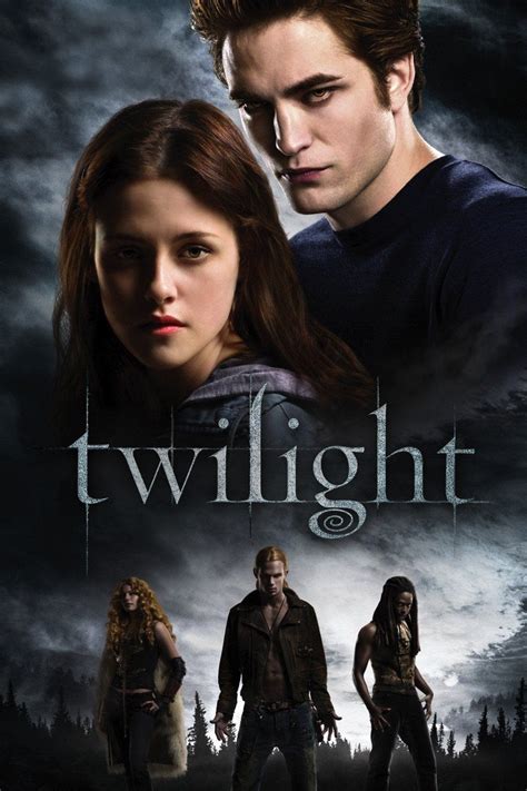 Watch twilight in hd quality online for free, putlocker twilight. Watch Movie Twilight Online Streaming Free Download Full ...