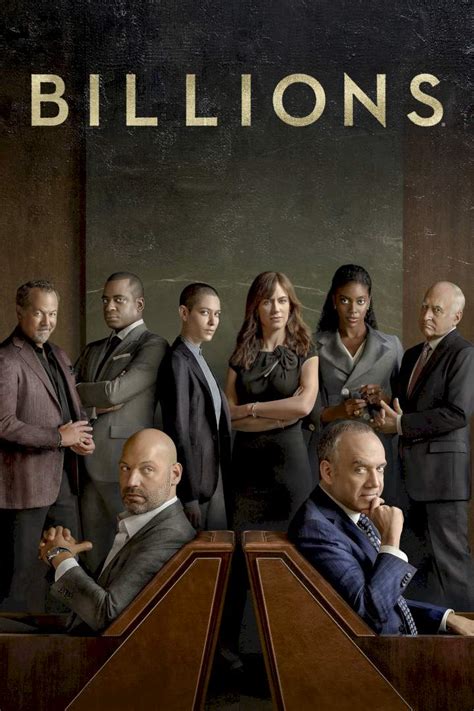 New Episode Billions Season 6 Episode 2 Lyin Eyes Kuryaloaded