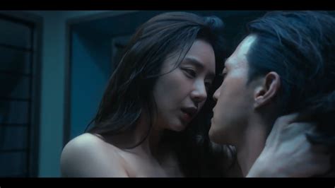 10 k dramas on netflix and streaming sites with shockingly hot scenes from the glory to