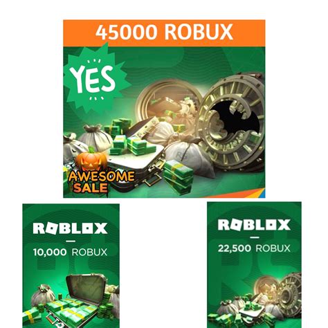 How Much Does A Roblox Card Give You