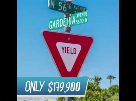 Growing gardenias in arizona doesn't always meet with. 5556 W Gardenia Ave Glendale, AZ | Glendale, Gardenia ...
