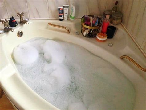 A in particular warmth bath does genuinely feel mammoth but is it sounds as if nasty for the healthy your skin. Getting Ready for Chill: Easy Ways to Keep Warm and ...