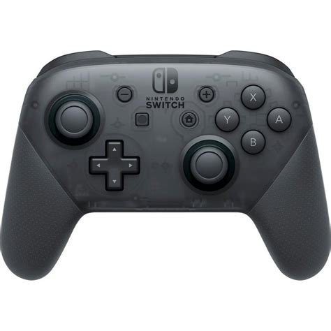 100disparition Nintendo Switch Controller Fortnite