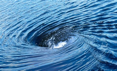 A Cresting Wave For Circular Water Strategy Greenbiz