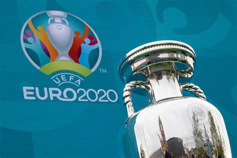 Uefa euro championship is one of the most celebrated events of the year. Euro 2021 groups and results: Latest table standings and fixture schedule today | Evening Standard