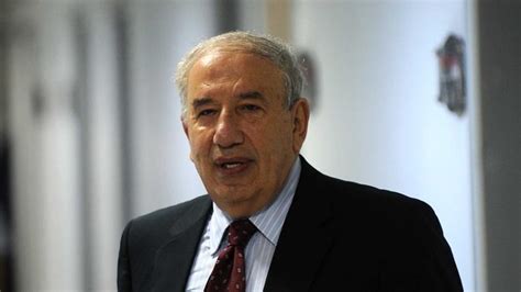 Zekeriya beyaz'a yapılan saldırıdan yök başkanı kemal gürüz sorumludur. 28 Şubat davasında Kemal Gürüz savunma yaptı