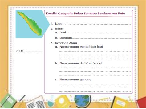 95%(22)95% found this document useful (22 votes). RPP Daring Kelas 5 Semester 1 Tema 1 Subtema 1 Pembelajaran 4 | Dyn's World