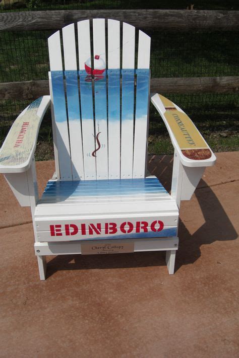7d4c27dd5c7fb98ed6722e00818e89f5  Outdoor Chairs Adirondack Chairs 