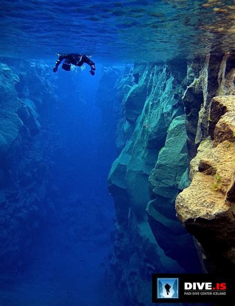 Icelands Silfra Snorkeling Between Continents One Girl Whole World