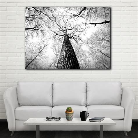 Wall Art Black And White Framed 20 Best Collection Of Black And White