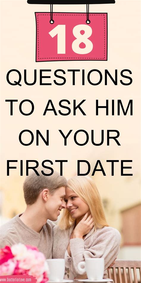 18 important questions to ask a guy on a first date to know him better this or that questions