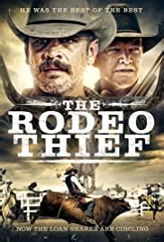 150 essential comedy movies to watch now. Watch The Rodeo Thief (2021) Full Movie Online - M4Ufree