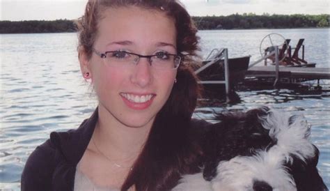 Too Soon Rehtaeh Parsons Facebook Dating Ad Too Soon Social News