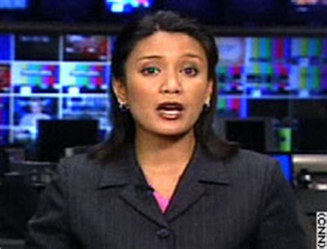 More Cnn Anchors To Classify And Guess Ethnicitys Dodona Human Biodiversity Discussion Forum
