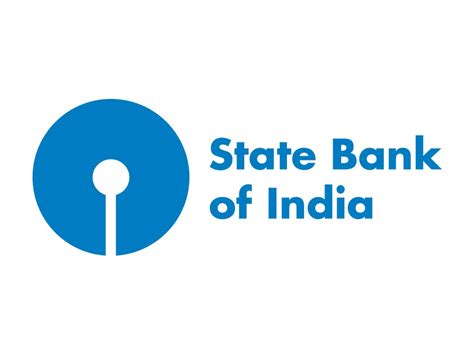 State Bank Of India Daltonganj Main Branch Info And Ifsc Code