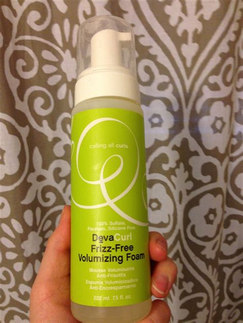 I noticed my hair becoming dry for the past one year and tried several deep conditioning treatments. Pin by Whitney Sparks on Beauty | Curly hair problems ...