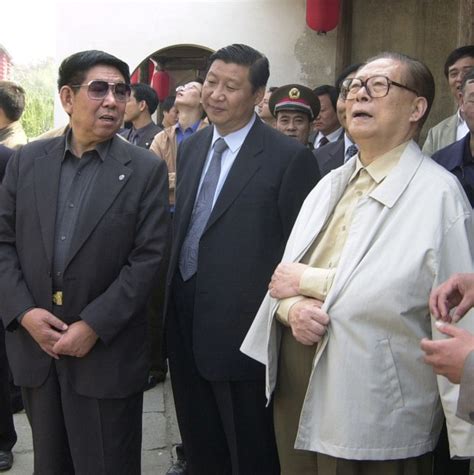 Check spelling or type a new query. 抓捕江泽民，不要犹豫（三）（姜维平） — 普通话主页
