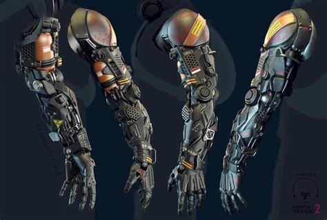 Twitter Robot Concept Art Armor Concept Sci Fi Armor Suit Of Armor