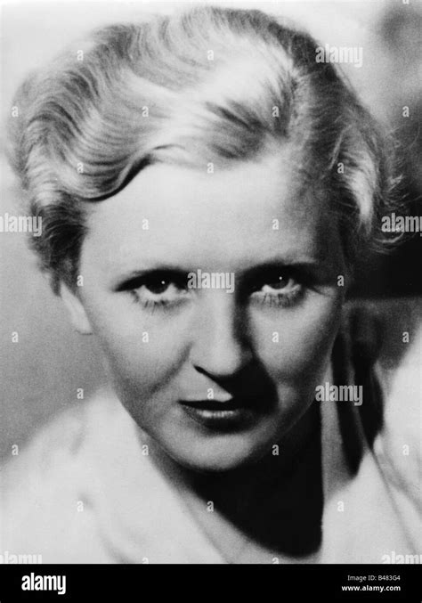 Adolf Hitler Eva Braun Immagini E Fotos Stock Alamy