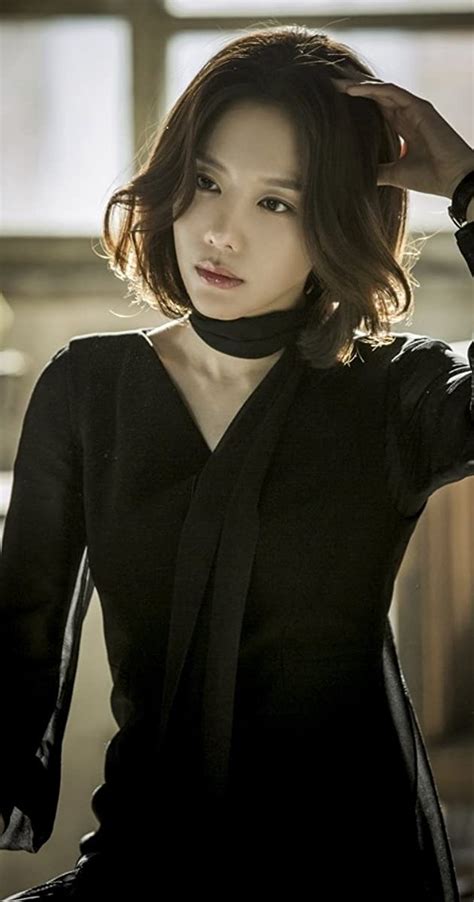 Kim Ah Joong Movies And Tv Shows News Meditama