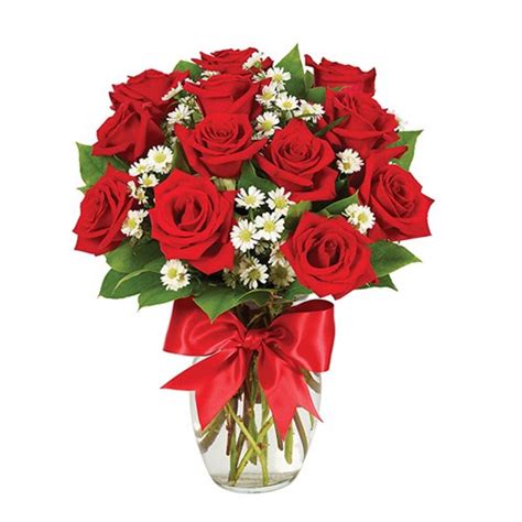 Maybe you would like to learn more about one of these? Flowers Plano Tx 75093 / 5600 Wayfarer Drive Plano Tx ...