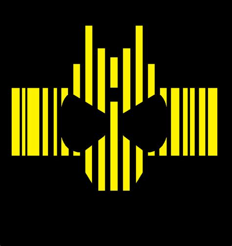 Starting with w they use kamen rider ____. Kamen rider decade Logos