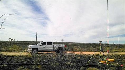 Cactus flats az welfare programs and statistics. RRC Companies - Power & Energy - Surveying - International
