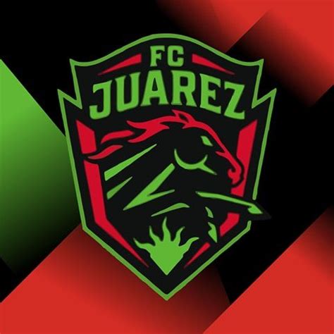 Ou didn't win it all, but the sooners played for it and juarez was their ace. FC Júarez | Fútbol Amino