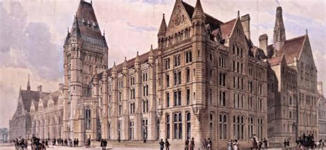 Find your nearest schools, council services, work clubs and more. Explore the history of Manchester Museum to find out more ...