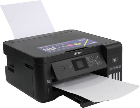 Epson event manager utility free download: Драйверы для принтера Epson EcoTank ITS L4160 - скачать