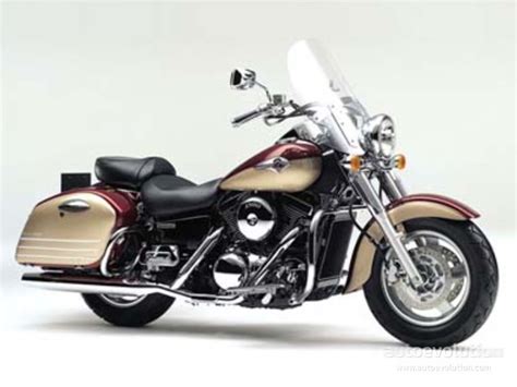 Kawasaki vulcan 1500 classic 2007 #1 800 1024 1280 1600 origin. KAWASAKI Vulcan 1500 Classic Tourer - 1998, 1999, 2000 ...