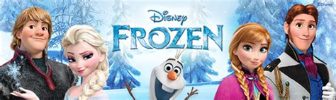 With the entire catalogue of disney classics available, plus new favorites like hamilton and exclusives like muppets. Smyths Toys HQ: Disney FROZEN at Smyths Toys Plus FREE ...