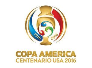 Federico todeschini, ex pateador de los pumas, hizo un trabajo de coaching con la selección durante la copa américa y contó cómo vio la final desde adentro. Copa America Centenario Tickets | Soccer Event Tickets ...