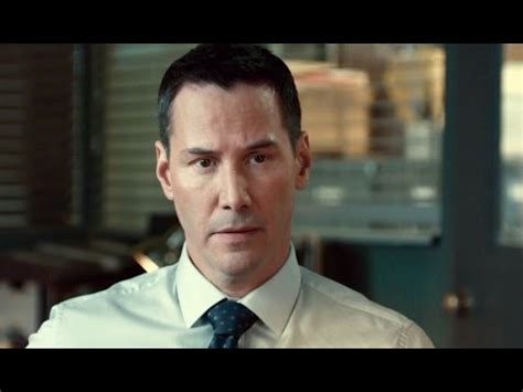 Born in beirut and raised in toronto, reeves began acting in theatre productions and in television films before. EXPOSED Official Trailer #1 (2015) Keanu Reeves Thriller ...