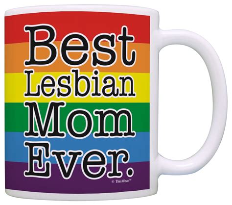 Lesbian Moms Gallery Telegraph