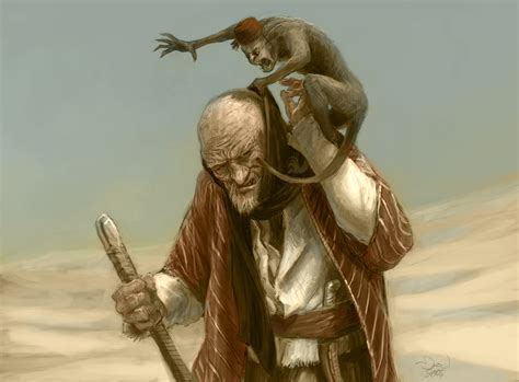 Maybe you would like to learn more about one of these? Monkey Man | L5r: Legend of the Five Rings Wiki | Fandom ...