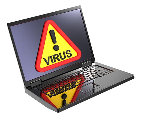 How do you catch computer viruses? What is Virus? How Does Virus Spread? How To Protect From ...