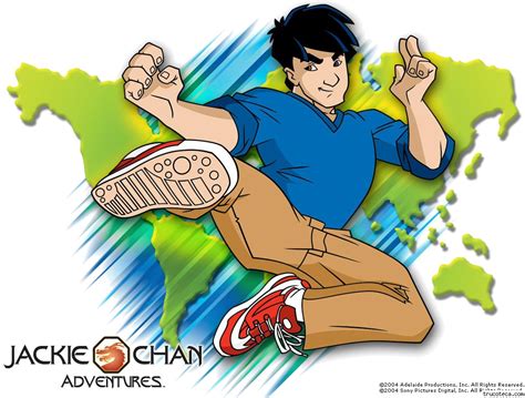 Jackie Chan Png Chutti Tv Jackie Chan Clipart Large Size Png Image