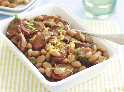 Sauté them with aromatic vegetables and bake in a gratin borlotti bean mole with roasted squash 101 cookbooks intimidated by mole? 10 Best Italian Cranberry Beans Recipes