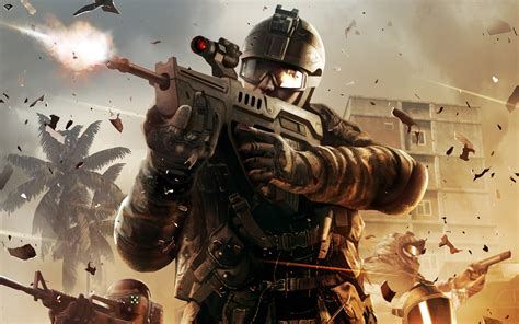 A collection of the top 39 2048x1152 wallpapers and backgrounds available for download for free. 2048x1152 Warface 2048x1152 Resolution HD 4k Wallpapers, Images, Backgrounds, Photos and Pictures