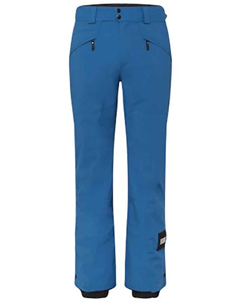 o neill mens pm hammer snow pant scale mens snow sequence surf shop oneill w20